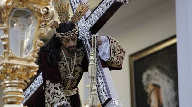 Jueves Santo en Málaga | Semana Santa 2023