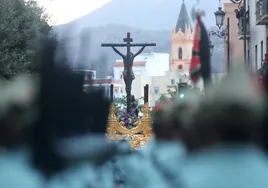 Jueves Santo en Málaga | Semana Santa 2023