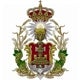 Imagen principal - Real y Muy Ilustre Hermandad de la Sagrada Cena Sacramental de Ntro. Señor Jesucristo y María Stma. de la Paz
