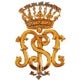 Imagen principal - Venerable Orden Tercera de Siervos de Nuestra Señora de los Dolores