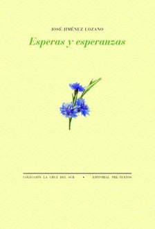 Imagen - Esperas y esperanzas