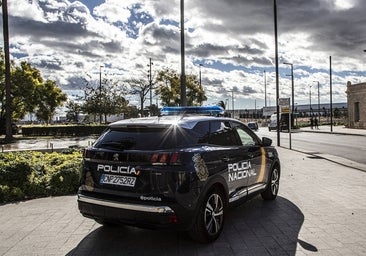 Sancionado un hombre de 70 años en Mondrgón que acumuló 89 empadronamientos ficticios en su vivienda