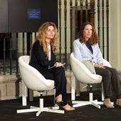 ¿Pueden los robots sustituir a los humanos?