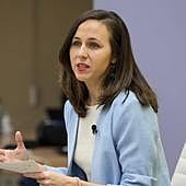 Moncloa niega a Belarra comparecer tras el Consejo de Ministros que aprueba su ley de Familias