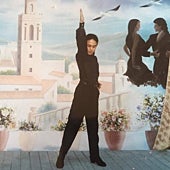 Imagen - «El público madrileño es un público que siempre se sorprende»