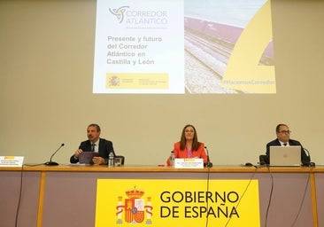 La ilusión Atlántica