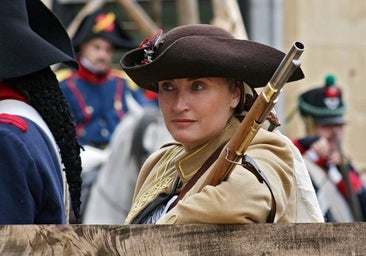 Francisco Cabello, espionaje y periodismo