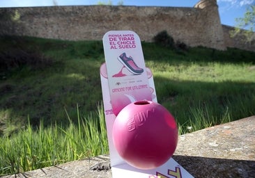 Estos son los nuevos vehículos y contenedores del servicio de limpieza de Toledo