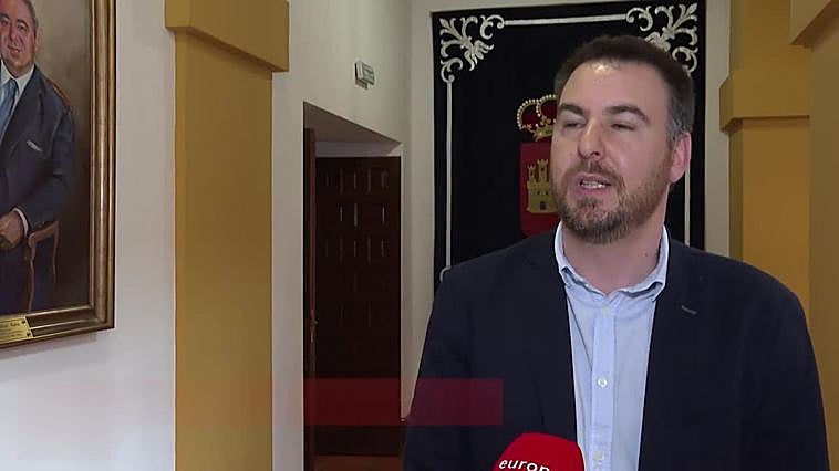 Zascas, chascarrillos y anécdotas de diputados de C-LM para poner fin a última sesión