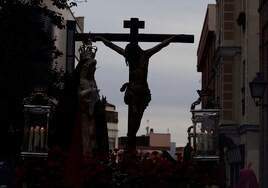 Programa de Semana Santa en Madrid 2023: Horario y recorridos de las procesiones