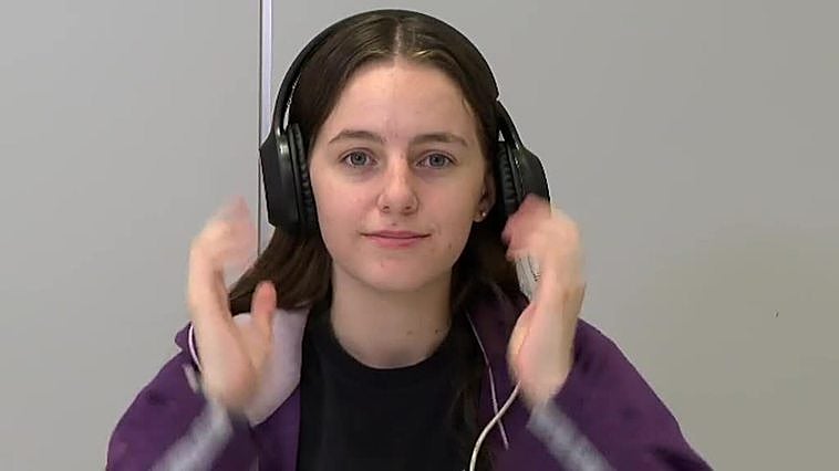 Hoy se celebra el Día Mundial de Concienciación sobre el Autismo