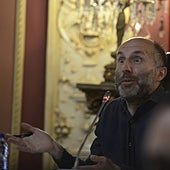 Orense, la ciudad que anhela una coalición entre el PP y el PSOE