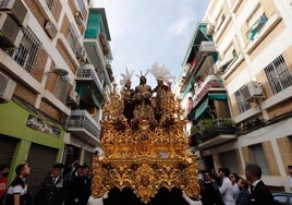 ¿Qué tiempo hará este Lunes Santo en Córdoba?