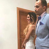 El asesinato de Romina Celeste ya tiene fecha de juicio, 4 años después