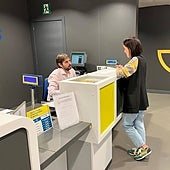 Voto por correo para las elecciones autonómicas y municipales de 2023: plazos, cómo y dónde solicitarlo