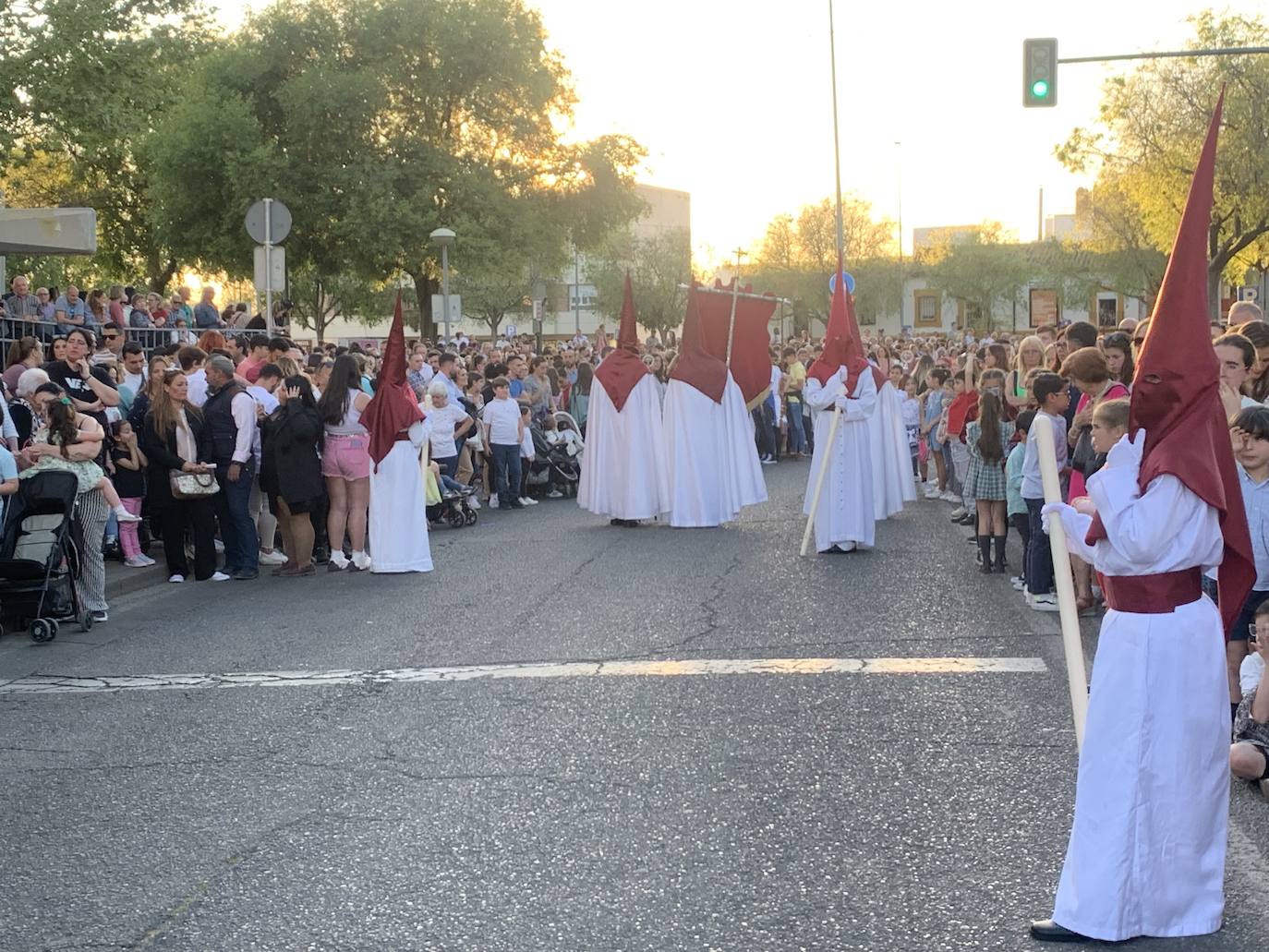 Las estampas clásicas del Descendimiento, en imágenes