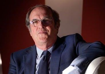 El Defensor del Pueblo denuncia el colapso del sistema de acogida