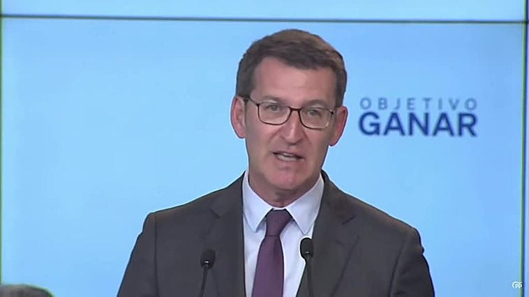 Los partidos engrasan su maquinaria electoral tras las vacaciones