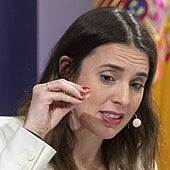 El Supremo fijará criterio sobre una veintena de revisiones del «sólo sí es sí» en un pleno monográfico