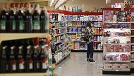 Deza, Lidl y Mercadona preparan sus nuevas aperturas en Córdoba en los próximos meses