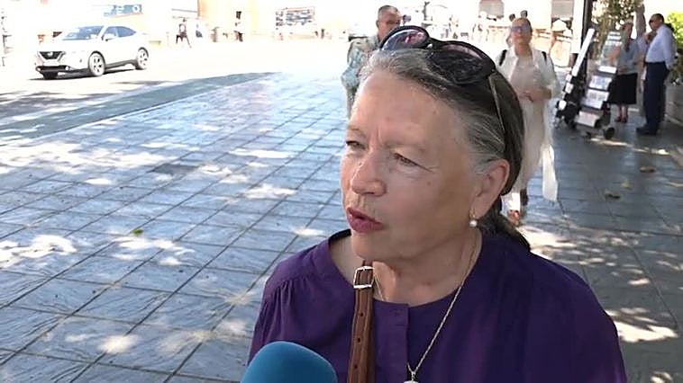 Los españoles se ponen un notable en felicidad tras la pandemia