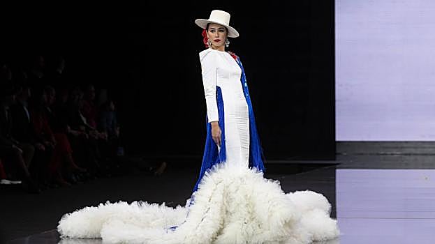 Feria Córdoba 2023 | Estas son las tendencias que van a despuntar en El Arenal