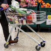 Canarias es la región de España donde menos baja la inflación, que se mantiene al 4,6%