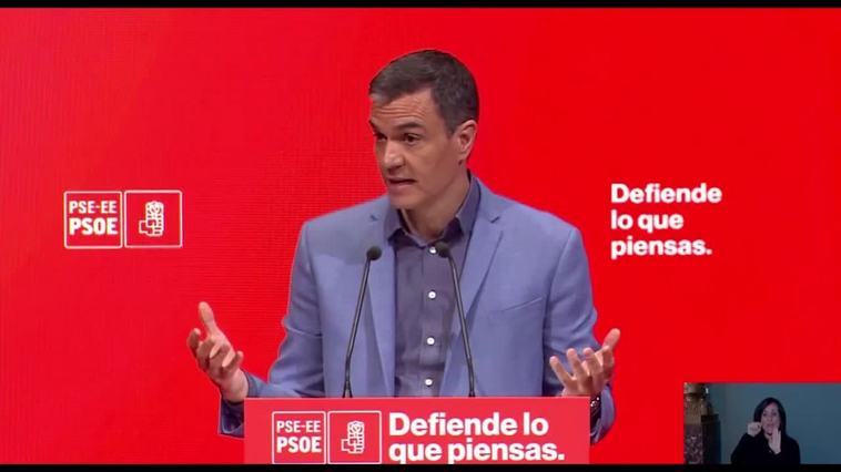 Sánchez pide al PP aparcar "su soberbia y frenar el atropello" de regularizar regadíos en Doñana