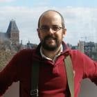 <div class="voc-author__name">CARLOS RODRIGO</div>