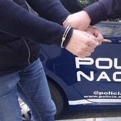 Detenido en una discoteca por hacerse pasar por agente del CNI que realizaba una operación antidroga