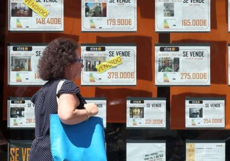 ¿Dónde están las 303 casas del 'banco malo' en Canarias?