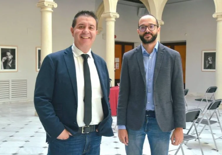 La Diputación de Albacete paga once millones de euros por «poseer de mala fe» la herencia de Purificación Urrea