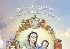 Congreso mariológico, en Mocejón, para preparar la coronación canónica de la Virgen del Carmen