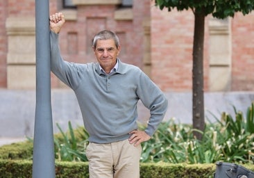 Un experto tacha de «equivocado» el trasvase de agua «contaminada» desde La Colada en lugar de apostar por Puente Nuevo