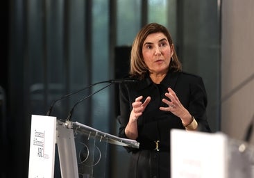 Así serán los nuevos cursos de formación para trabajar en la Base Logística del Ejército de Tierra en Córdoba