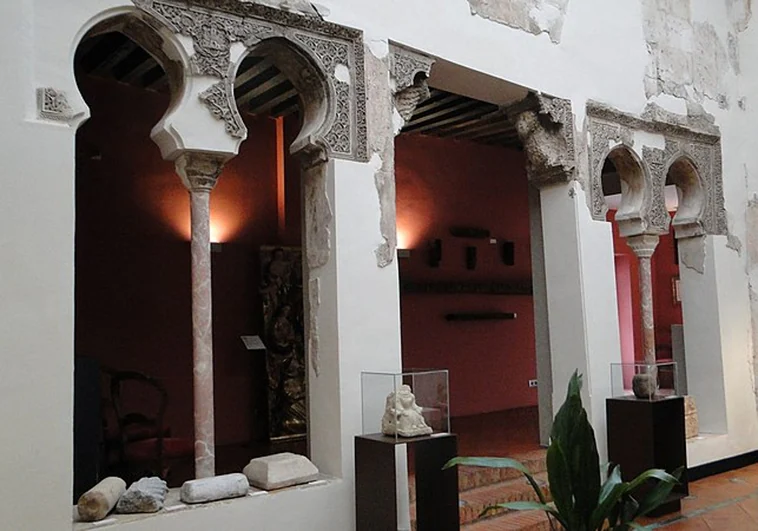 El Ministerio de Cultura compra la Casa del Temple, la más antigua de Toledo