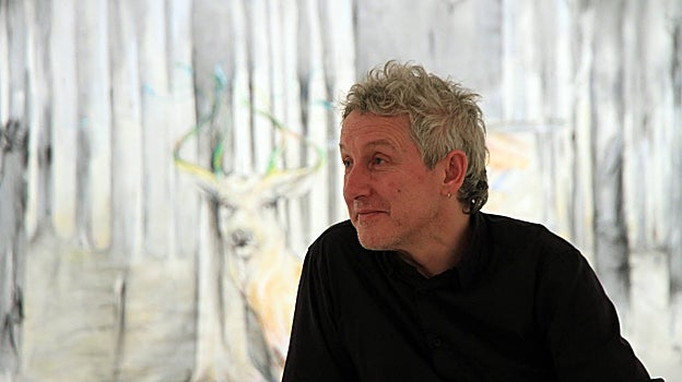 Premios Castilla y León: «Los mejores de los nuestros»