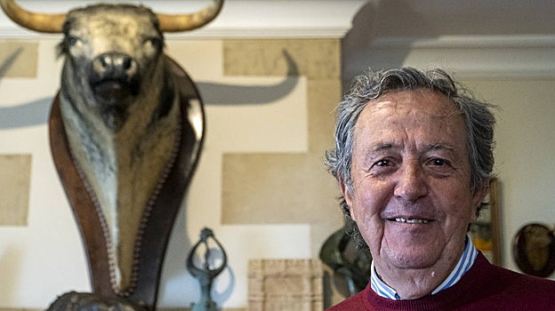 Premios Castilla y León: «Los mejores de los nuestros»