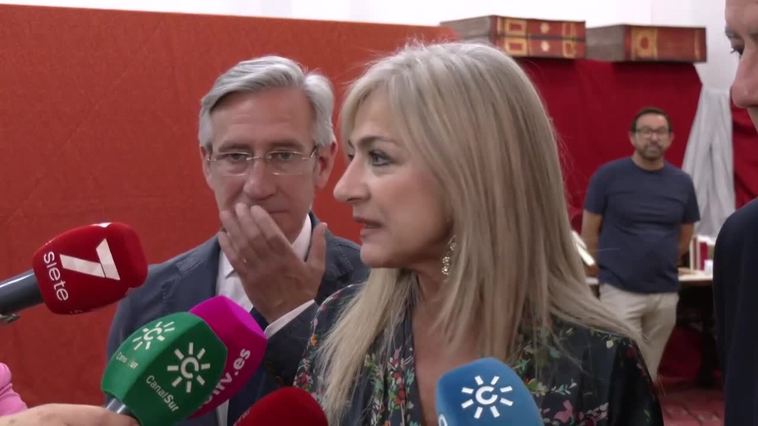 Del Pozo celebra el Día del Libro en el IES San Isidoro y su tesoro bibliográfico
