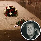 Un viaje de 53 km: el lugar donde descansarán los restos de Primo de Rivera tras su exhumación