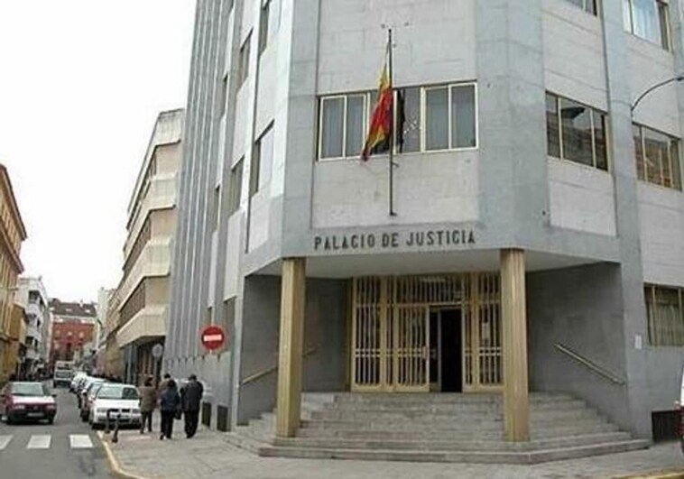 Piden 3 años de cárcel para un acusado de abusar sexualmente de una menor, prima de su pareja, en Puertollano
