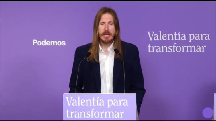 El Gobierno celebra la exhumación de Primo de Rivera mientras la oposición ataca