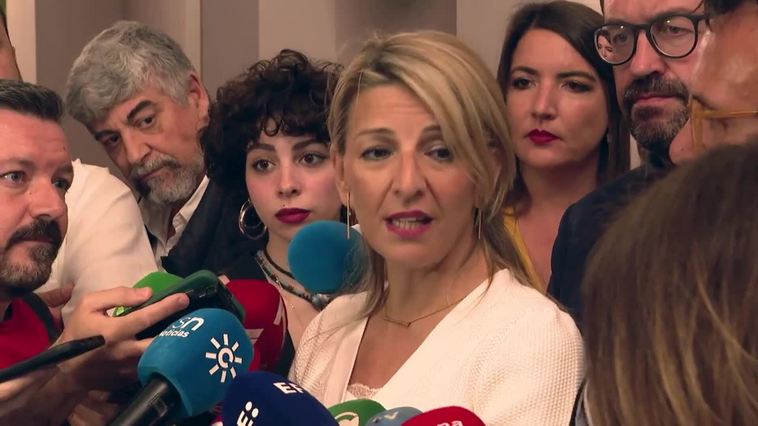 El Gobierno resuelve una "anomalía histórica" con el traslado de Primo de Rivera