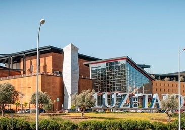 Luz del Tajo abrirá cinco nuevas tiendas esta primavera