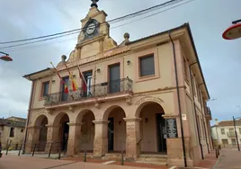 Cabezuela (Segovia) podría quedarse sin elecciones y aplazarlas seis meses