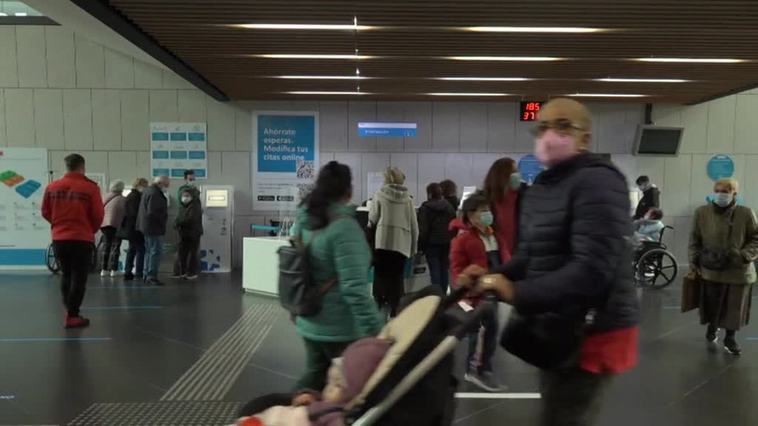 La Comunidad de Madrid protagoniza con 11 centros el listado de los 25 hospitales de referencia en España, según Forbes