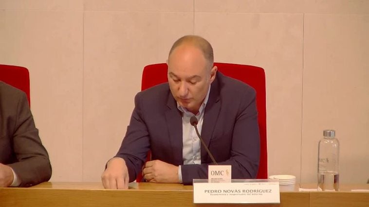 El 80% de la población española sufrirá un episodio de dolor a lo largo de su vida