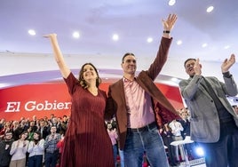 La Junta Electoral abre expediente sancionador al Ayuntamiento de Valencia por el reparto de cartas de la candidata del PSOE