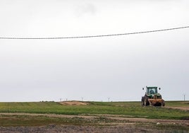 Publicada la orden de módulos con una rebaja mínima del 25 % en el IRPF 2022 para unos 57.000 agricultores y ganaderos