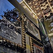 Las empresas inmobiliarias advierten de la reducción de la oferta de alquiler con la nueva ley de Vivienda